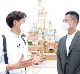 甘孜上海伴游雇用可靠吗(上海伴游雇用可靠吗在哪里)