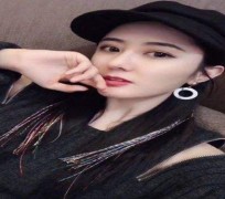 甘孜模特兼职伴游雇用(高薪雇用私家助理伴游)