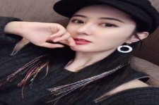 甘孜模特兼职伴游雇用(高薪雇用私家助理伴游)