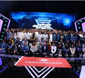 甘孜关于上海伴游私家订造雇用的信息