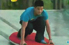 甘孜和龙伴游雇用v伈2259737的简单介绍