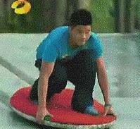甘孜和龙伴游雇用v伈2259737的简单介绍