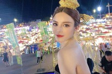 甘孜宁波商务伴游雇用(宁波夜场雇用模特男)
