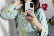甘孜网拍模特平台兼职是实哪些吗(怎么做网拍模特兼职)