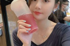 甘孜伴游雇用佳丽模特(全国 模特 高端 伴游雇用)