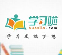 甘孜旅游哪里好玩(省内旅游哪里好玩)