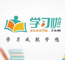 甘孜旅游哪里好玩(省内旅游哪里好玩)