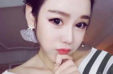 甘孜模特兼职求职(北京服拆模特兼职雇用)