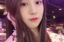 甘孜关于网拍模特可新人可周末兼职的信息