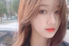 甘孜关于哈尔滨兼职模特伴游女预约的信息