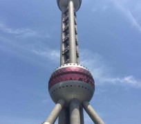 甘孜上海游玩攻略(上海游玩攻略必去的地方2日)