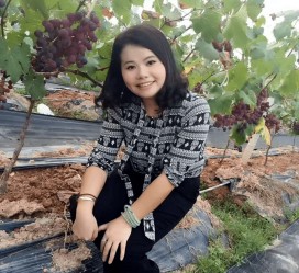 甘孜外围伴游女雇用(北京雇用信息最新雇用2022)