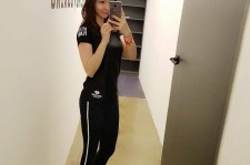 甘孜伴游中国行(结伴游中国)