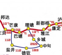 甘孜自驾游线路(汕头南澳岛旅游攻略自驾游线路)