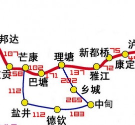 甘孜自驾游线路(汕头南澳岛旅游攻略自驾游线路)
