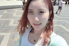甘孜悉尼顶级伴游公司雇用伴游翻译等的简单介绍