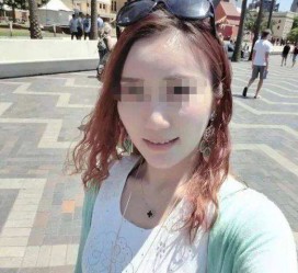 甘孜悉尼顶级伴游公司雇用伴游翻译等的简单介绍