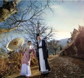 甘孜南充司机伴游雇用(南充司机伴游雇用信息)