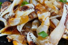 甘孜商务伴游兼职雇用(全国雇用高端商务伴游)