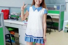 甘孜伴游网伴游中国(伴旅游网站)