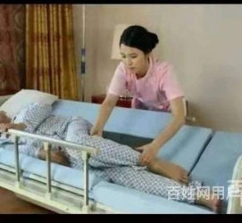 甘孜郑州陪护工伴游司机雇用(郑州陪护工伴游司机雇用德律风)
