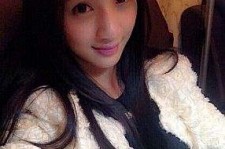 甘孜中国伴游网站(支持全国伴游)