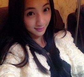 甘孜中国伴游网站(支持全国伴游)