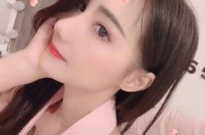 甘孜深圳**伴游雇用(伴游雇用网站)