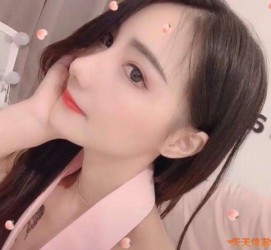 甘孜深圳**伴游雇用(伴游雇用网站)