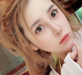甘孜上海私家伴游公司雇用(上海雇用高端伴游一天20万)