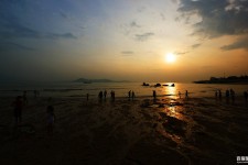 甘孜厦门旅游攻略(厦门旅游攻略自由行最佳线路6天)