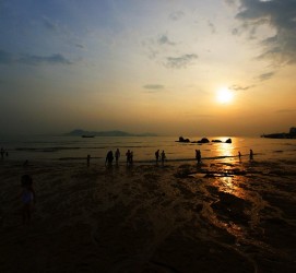 甘孜厦门旅游攻略(厦门旅游攻略自由行最佳线路6天)