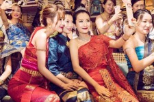 甘孜中国伴游aaaaa(旅游伴游中国)