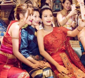 甘孜中国伴游aaaaa(旅游伴游中国)