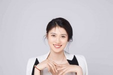 甘孜兼职平面模特需要模卡吗(兼职平面模特需要留意什么)