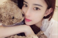 甘孜厦门湖里区伴游网雇用(厦门湖里区伴游网雇用德律风)