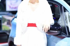 甘孜兼职模特摄影收费(哪里能够找兼职模特摄影)