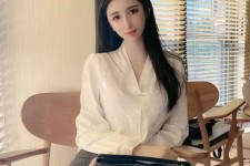甘孜兼职面试高端模特招伴游的简单介绍