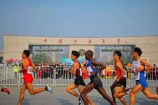 甘孜徐州中国矿大伴游(徐州矿大交友群)