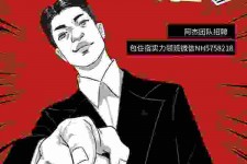 甘孜胖模特雇用兼职网(胖女模特联络德律风)