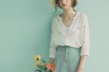 甘孜服拆兼职模特可新人可周末(服拆兼职模特可新人可周末做吗)