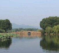 甘孜杭州游玩攻略(无锡到杭州游玩攻略)