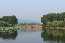 甘孜杭州游玩攻略(无锡到杭州游玩攻略)
