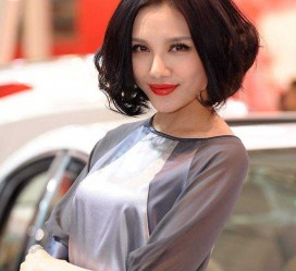 甘孜酒店私家伴游金雇用(私家伴游雇用信息是实的吗)