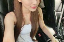 甘孜关于徐州兼职模特伴游女预约的信息
