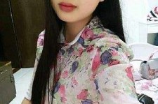 甘孜中国伴游公司(伴游公司招聘)