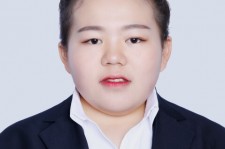 甘孜私人伴游招聘 5天赚10万？年轻女孩陪客户吃吃喝喝后发现…这种“工作”套路太深