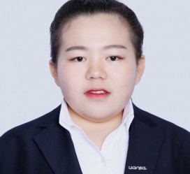 甘孜私人伴游招聘 5天赚10万？年轻女孩陪客户吃吃喝喝后发现…这种“工作”套路太深