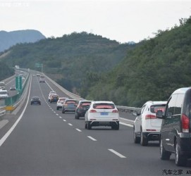 甘孜自驾游(北京自驾游到西藏需要多少钱)