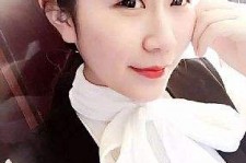甘孜中国伴游(伴游网站有哪些?)